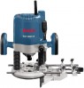 ���� Bosch GOF 2000 CE (0601619708)