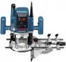 ���� Bosch GOF 900 CE (0601614661)
