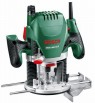 ���� Bosch POF 1400 ACE