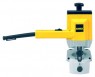 ���� DeWALT DW609