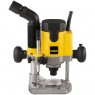 ���� DeWALT DW621
