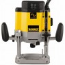 ���� DeWALT DW625E