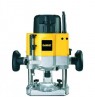 ���� DeWALT DW626