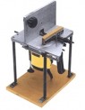 DeWALT ��������� ������ (DE6900)