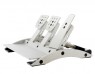 ���� Fanatec PORSCHE 911 Clubsport pedals USB (CSP-USB)