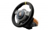 ���� Fanatec PORSCHE 911 GT3 RS V2 Wheel EU (PWGT3RSV2-EU)