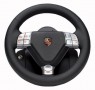 ���� Fanatec PORSCHE 911 Turbo S Pure Edition EU (PWTS-P EU)