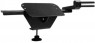 ���� Fanatec PORSCHE Wheel Clubsport Table Clamp (PW CS TC)