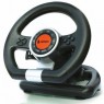 ���� Firtech FRW-12