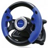 ���� Firtech FRW-15