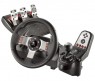 Logitech G27 Racing Wheel (941-000046)
