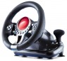 Sven TURBO