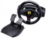Thrustmaster Ferrari GT Experience (4160529) (������)