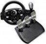 Thrustmaster Rallye GT FF Clutch (2960715)