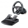 ���� Genius Speed Wheel 5 PC/ PS3 (31620018100)