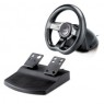 ���� Genius Speed Wheel 5 Pro Vibration PC/ PS3 (31620019100)