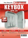 ���� Fortress SFK-20