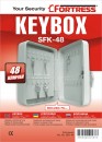 ���� Fortress SFK-48