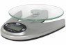 Фото Кухонные весы DEX DKS-301