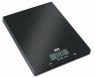Фото Кухонные весы DEX DKS-402