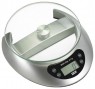 Фото Кухонные весы DEX DKS 401