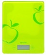 ���� �������� ���� Vitek VT 2400 Green