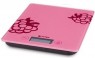 ���� �������� ���� Vitek VT 2400 Pink