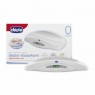 ���� Chicco ����������� ���� comfort 06427.00