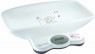 ���� Tefal ������� ���� TD4000