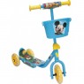 ���� ������ Disney ����� 3-�������� (4179DS)