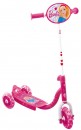 ���� ������� Stamp Barbie 3-�������� (J100067)