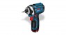 ���� Bosch GDR 10,8-LI (06019A6972)