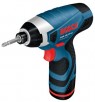 ���� Bosch GDR 10.8 V-Li