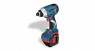 ���� Bosch GDR 12 V (0601909588)