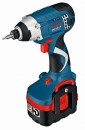 ���� Bosch GDR 14,4V