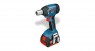 ���� Bosch GDR 18 V-LI (06019A1304)