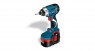 ���� Bosch GDR 18 V (0601909320)