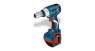 ���� Bosch GDS 12 V (0601909K21)