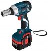 ���� Bosch GDS 14.4V