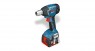 ���� Bosch GDS 14,4 V-LI (06019A1T04)