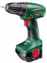 Bosch PSR 12 (0603955520)