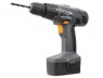 Powertec PT3154