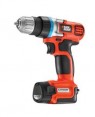 ���� Black & Decker EGBL108K