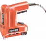 ���� Black & Decker KX418E