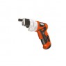 ���� Black & Decker PP360LN