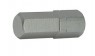 Фото Black & Decker X61080