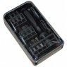 Фото Black & Decker X62565