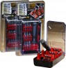 Фото Black & Decker X62575