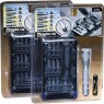 Фото Black & Decker X62580