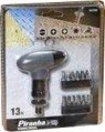 Фото Black & Decker X62590
